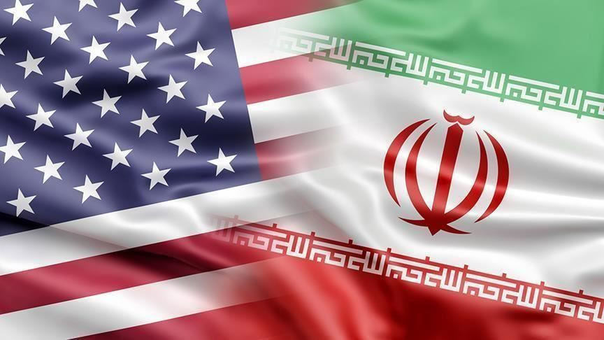 АҚШ пен Иран ядролық бағдарлама бойынша келісе алмады