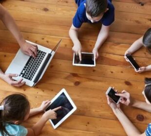 Сурет интернет желісінен алынды